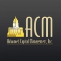 Advanced Capital Management