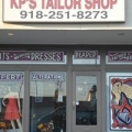 Kp's Tailor Shop