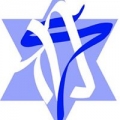 Bureau of Jewish Education Inc