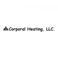Corporal Heating, LLC.
