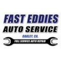 Fast Eddie's Auto Service