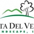 Vista Del Verde Landscape