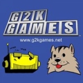 G2k Games