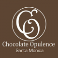 Chocolate Opulence