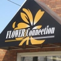 The Flower Connection