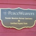 Peace Weavers Inc