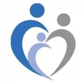 Family Health Services of Erie County