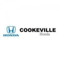 Cookeville Honda