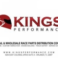Kings Performance Group Inc