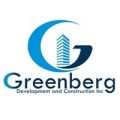 Green Rock Construction Inc