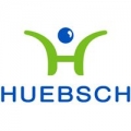 Huebsch Services