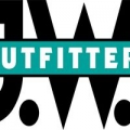 Jw Outfitters