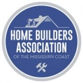 Home Builders Association of The Mississippi Coast
