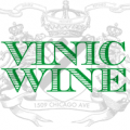 Vinic Wine Company