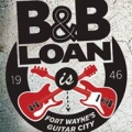 B & B Loan Co