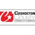 Coshocton County