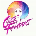 Color Fanaddict LLC