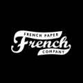 French Paper Co