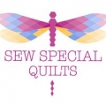 Sew Special Quilts