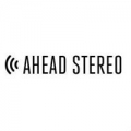 Ahead Stereo & Home Systems