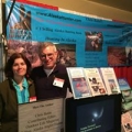 Alaska Angler Publications