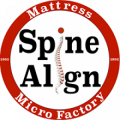 Spine Align Inc