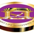 Christ Life Ministries Inc
