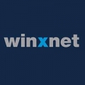 Winxnet