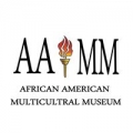 African American Multiculture Museum