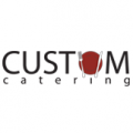 Custom Catering