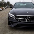 Mercedes-Benz Of Foothill Ranch
