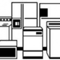 Wholesale Appliances