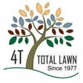 4t Total Lawn Inc