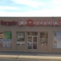 Bargain Liquors Inc