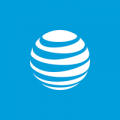 AT&T -Authorized Retailer