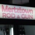 Mertztown Rod & Gun Club