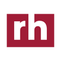Rhi Consulting