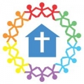 Louisiana Baptist Childrens Home Residences