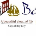 City of Bay City Electric Department