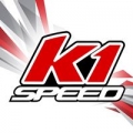 K 1 Speed