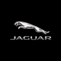 Jaguar West Ashley