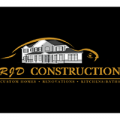 Rjd Construction