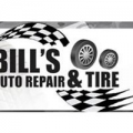 Bill's Auto Repair & Tire