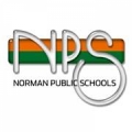 Norman Public Schools