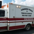 Lebanon Truck Service