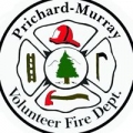 Prichard / Murray Volunteer Fire Department