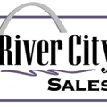River City Sales