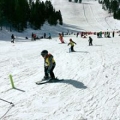 Sky Tavern Junior Ski Program
