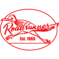 Roadrunner Rubber Corp