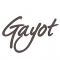 Gayot Publications